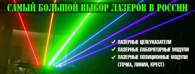 H3f2626290c13429f8d4f4b842c0cdc73r